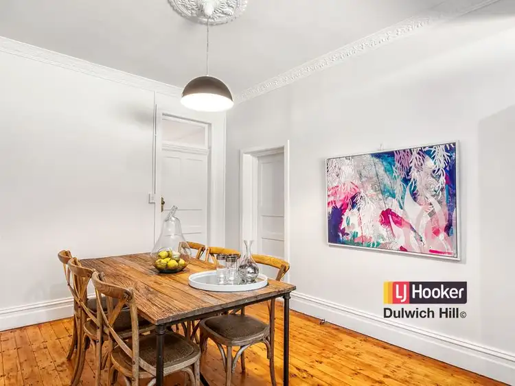 Fourth view of Homely house listing, 102 Crinan Street, Hurlstone Park NSW 2193