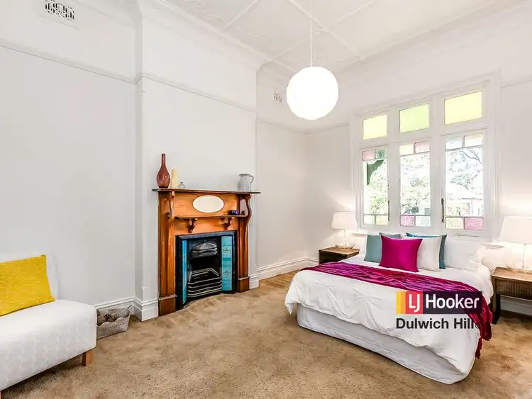 Third view of Homely house listing, 102 Crinan Street, Hurlstone Park NSW 2193