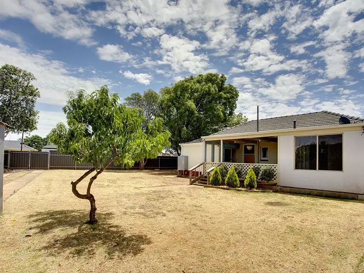 Second view of Homely house listing, 2 Calendar Place, Woodville West SA 5011