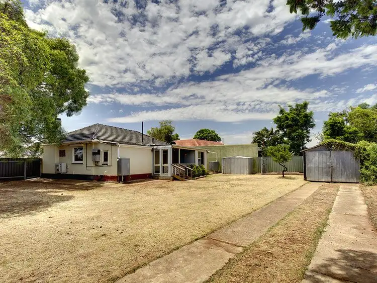 Third view of Homely house listing, 2 Calendar Place, Woodville West SA 5011