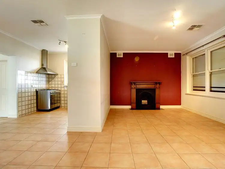 Fourth view of Homely house listing, 2 Calendar Place, Woodville West SA 5011