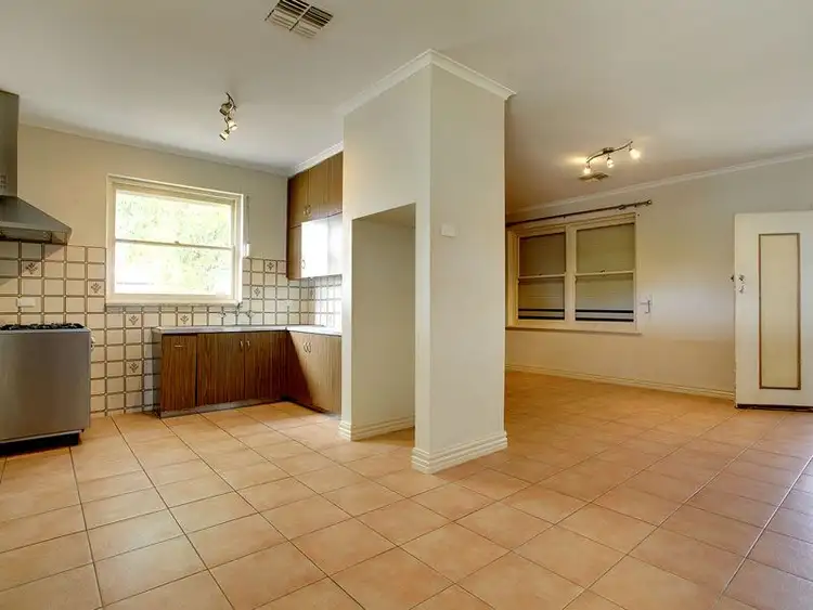 Fifth view of Homely house listing, 2 Calendar Place, Woodville West SA 5011