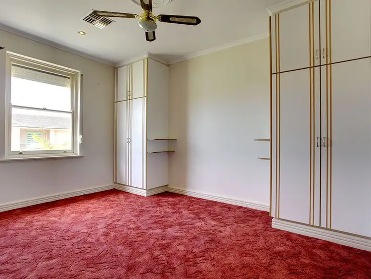 Sixth view of Homely house listing, 2 Calendar Place, Woodville West SA 5011