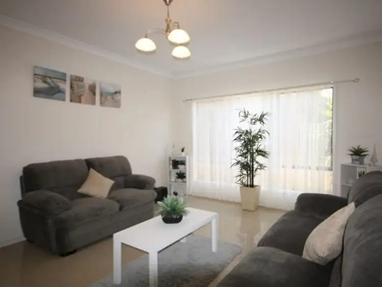 Fourth view of Homely house listing, 70 Gilmore Crescent, Wallaroo SA 5556