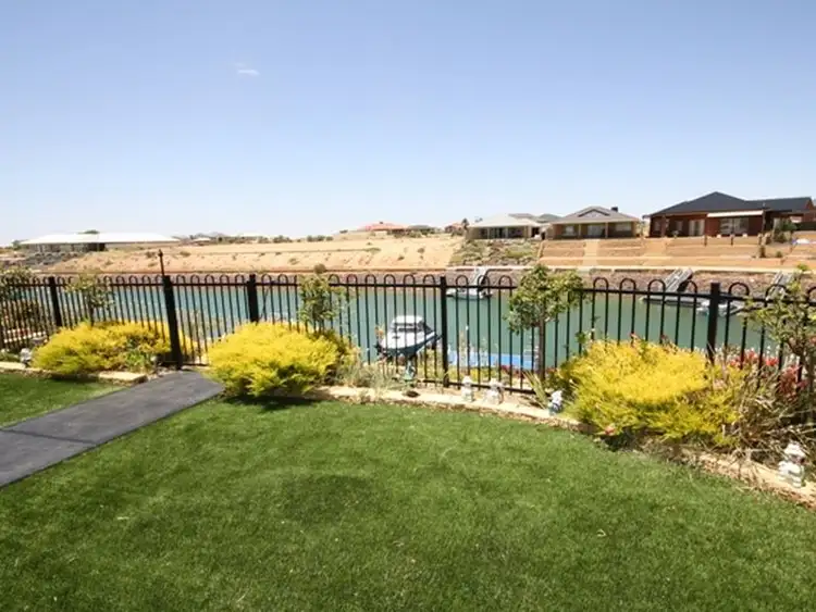Fifth view of Homely house listing, 70 Gilmore Crescent, Wallaroo SA 5556