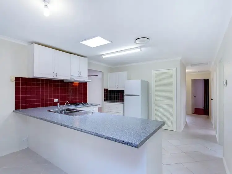 Sixth view of Homely house listing, 54 Shepley Crescent, Burton SA 5110