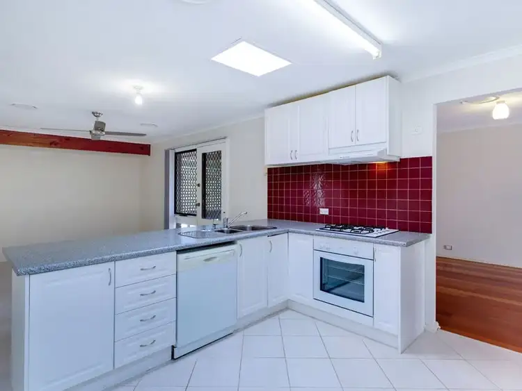 Fifth view of Homely house listing, 54 Shepley Crescent, Burton SA 5110