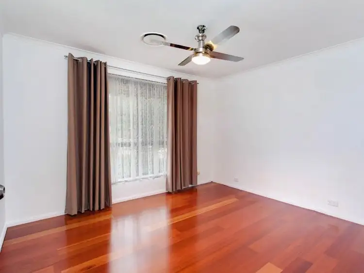 Third view of Homely house listing, 54 Shepley Crescent, Burton SA 5110