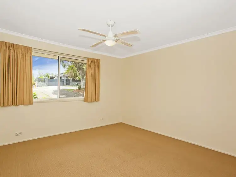 Sixth view of Homely house listing, 11 Kincaid Drive, Highland Park QLD 4211