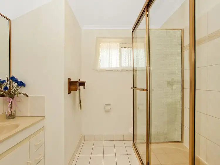 Seventh view of Homely house listing, 11 Kincaid Drive, Highland Park QLD 4211