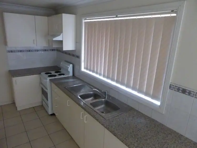Second view of Homely townhouse listing, 2/50 Hythe Street, Mount Druitt NSW 2770