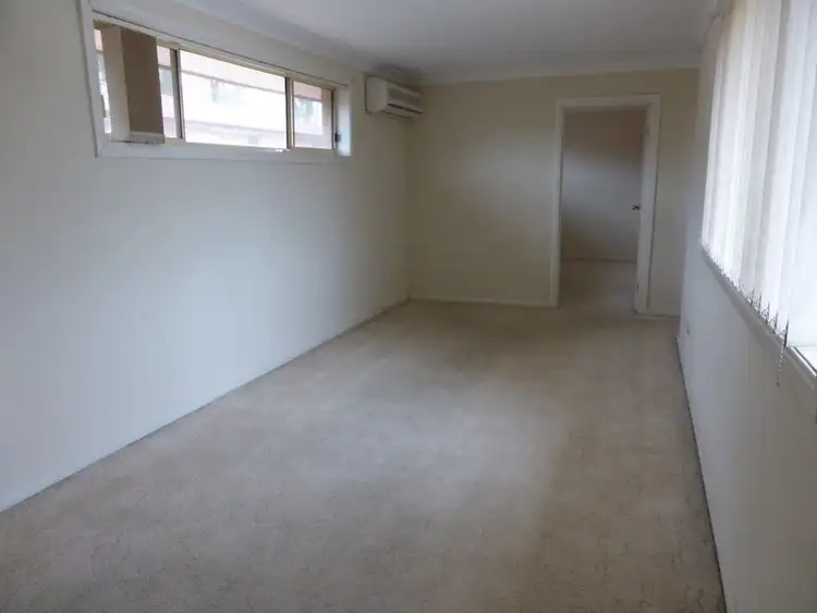 Third view of Homely townhouse listing, 2/50 Hythe Street, Mount Druitt NSW 2770