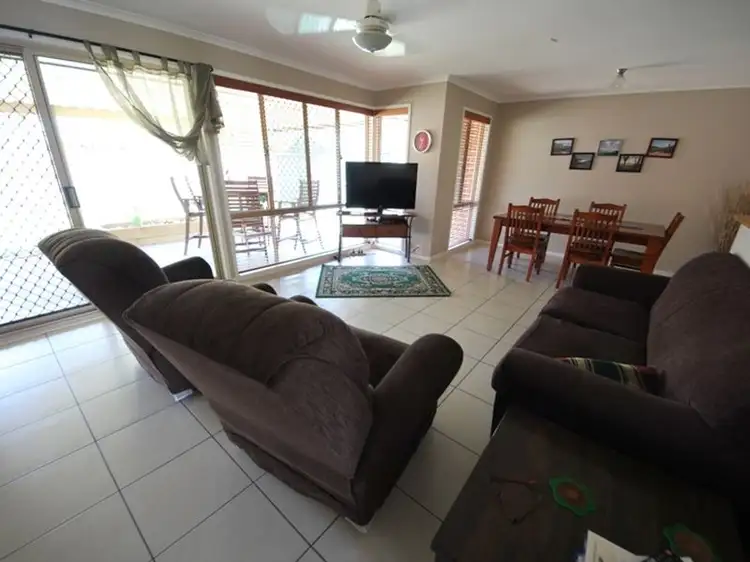 Fourth view of Homely house listing, Address available on request