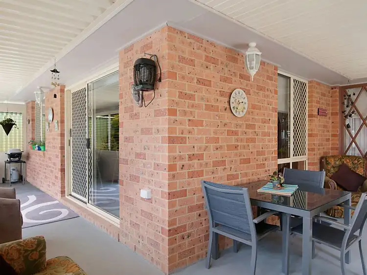 Fourth view of Homely house listing, Address available on request