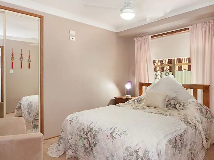 Sixth view of Homely house listing, Address available on request