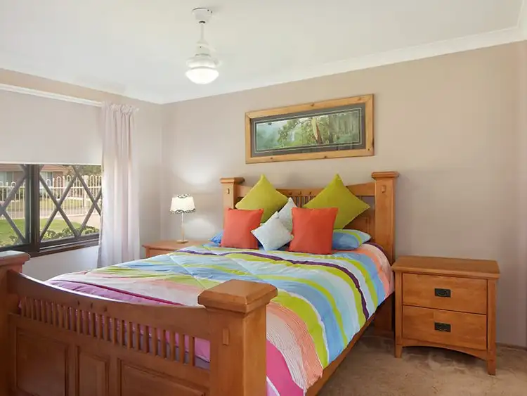 Seventh view of Homely house listing, Address available on request
