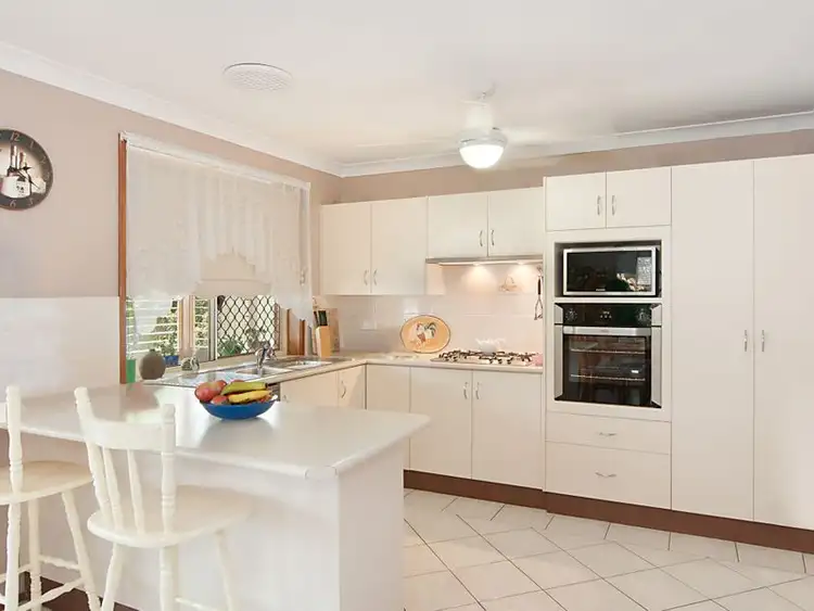 Second view of Homely house listing, Address available on request