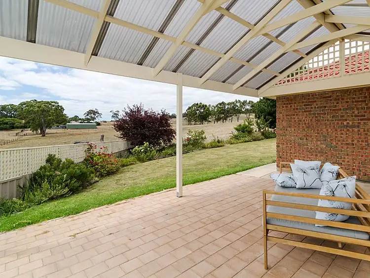 Sixth view of Homely house listing, 19 Michelmore Drive, Meadows SA 5201