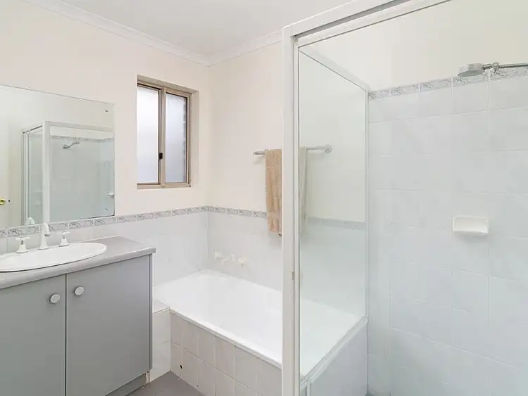 Fifth view of Homely house listing, 19 Michelmore Drive, Meadows SA 5201