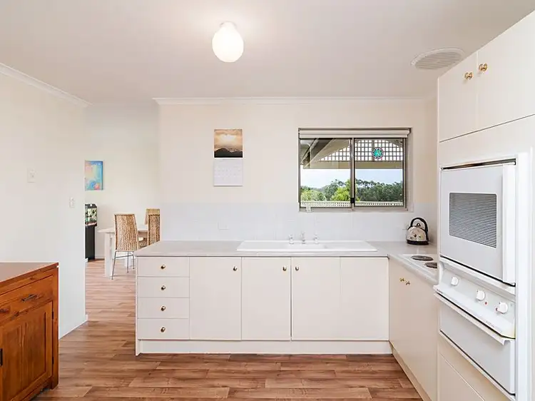 Fourth view of Homely house listing, 19 Michelmore Drive, Meadows SA 5201