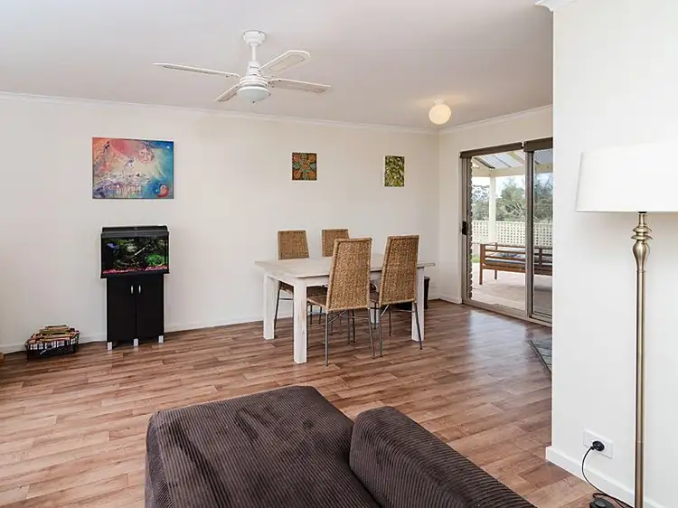 Third view of Homely house listing, 19 Michelmore Drive, Meadows SA 5201