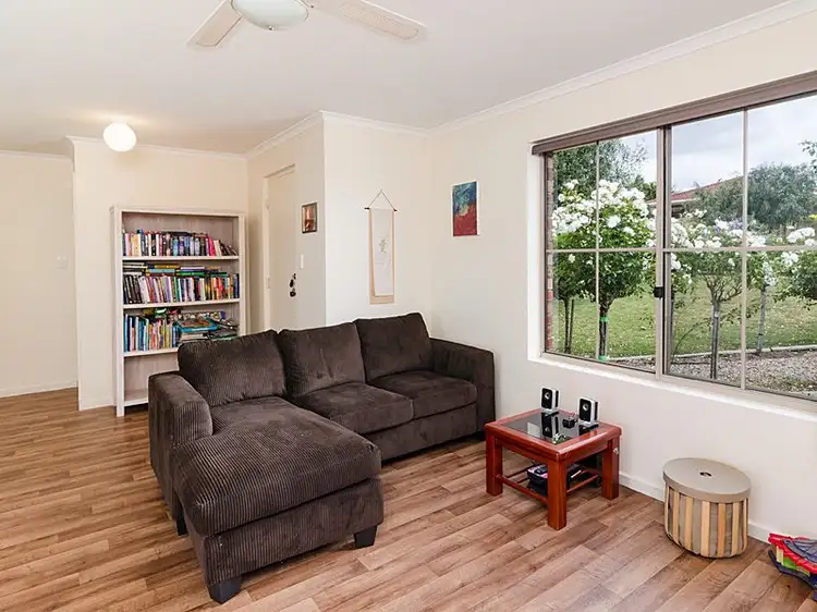 Second view of Homely house listing, 19 Michelmore Drive, Meadows SA 5201