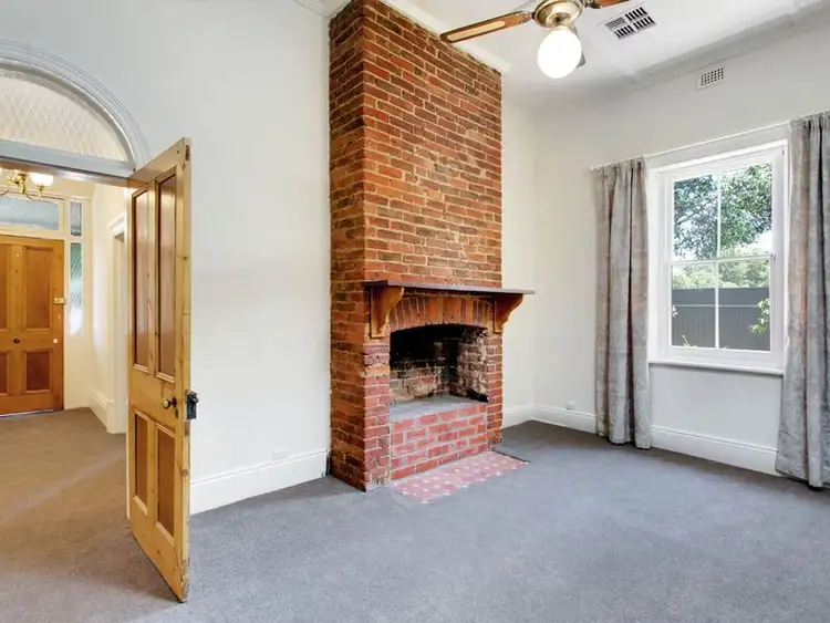 Second view of Homely house listing, 36 Howard Street, Beulah Park SA 5067