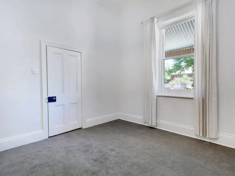 Fifth view of Homely house listing, 36 Howard Street, Beulah Park SA 5067
