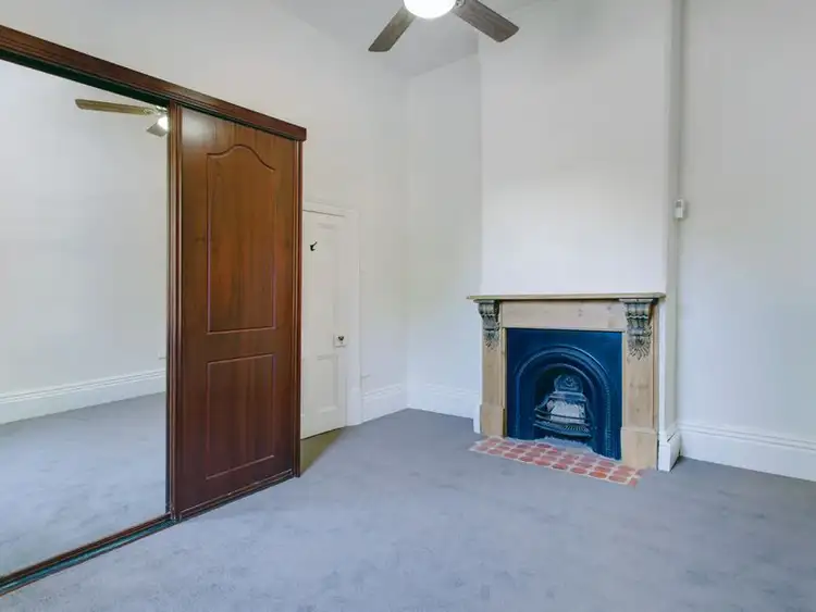 Third view of Homely house listing, 36 Howard Street, Beulah Park SA 5067