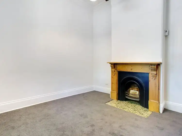 Fourth view of Homely house listing, 36 Howard Street, Beulah Park SA 5067