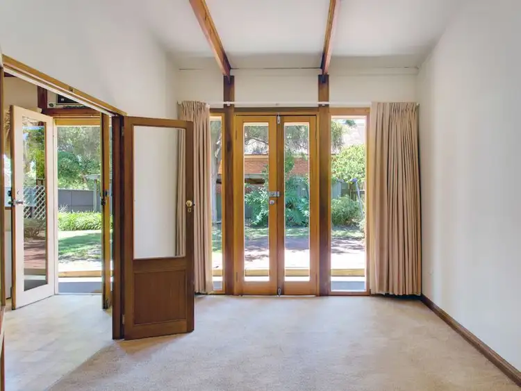 Sixth view of Homely house listing, 36 Howard Street, Beulah Park SA 5067