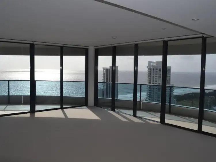 23005 Oracle 4 Charles Avenue, Broadbeach QLD 4218