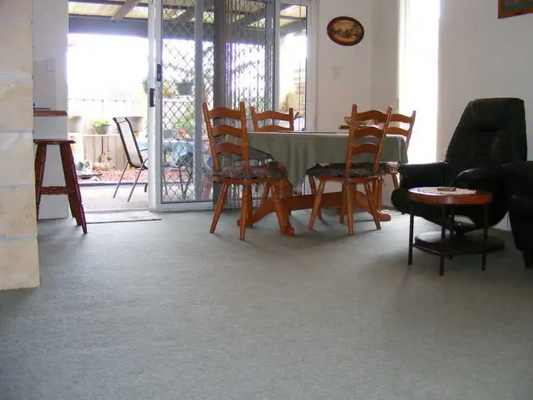 Third view of Homely villa listing, 1/16 Thora Close, Forster NSW 2428