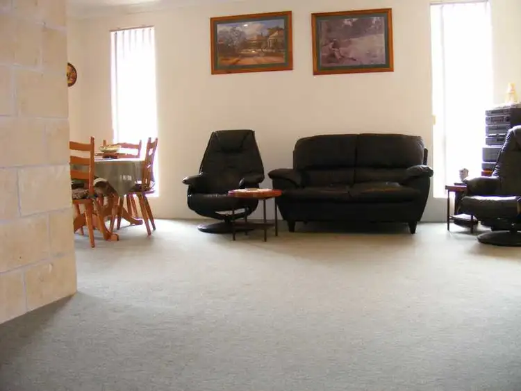 Fourth view of Homely villa listing, 1/16 Thora Close, Forster NSW 2428