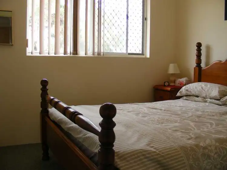 Sixth view of Homely villa listing, 1/16 Thora Close, Forster NSW 2428