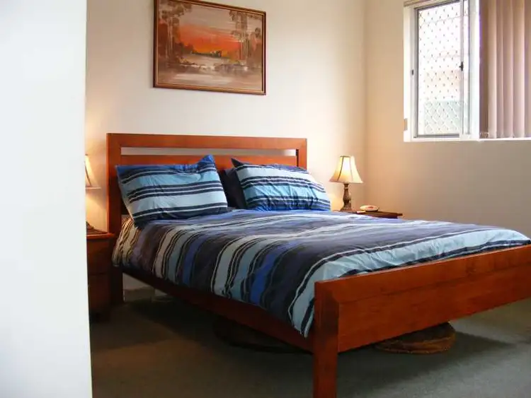 Fifth view of Homely villa listing, 1/16 Thora Close, Forster NSW 2428