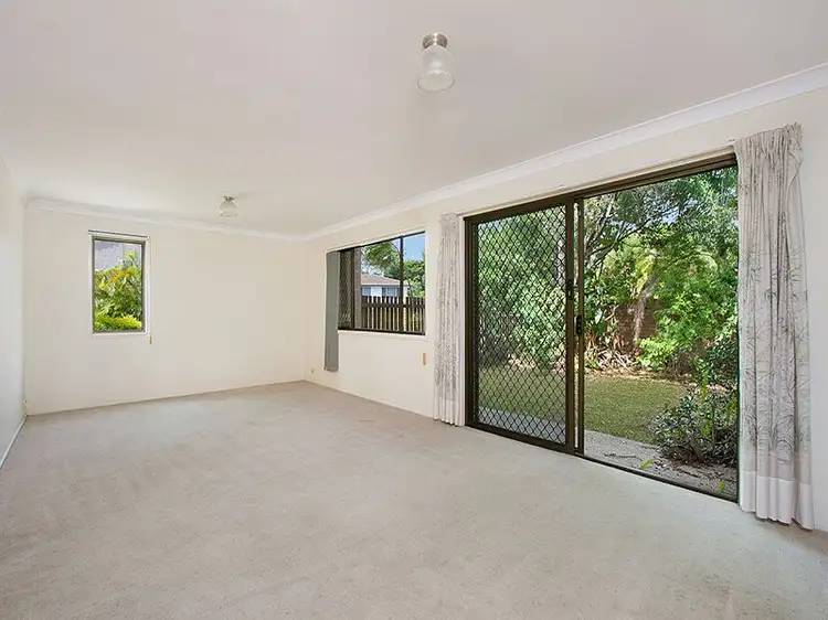 Fourth view of Homely townhouse listing, 10/2 College Street, Loganlea QLD 4131