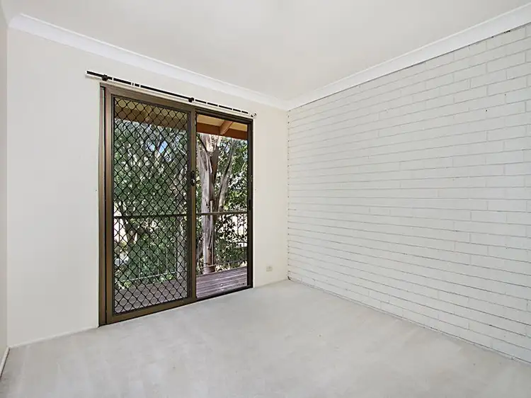Seventh view of Homely townhouse listing, 10/2 College Street, Loganlea QLD 4131