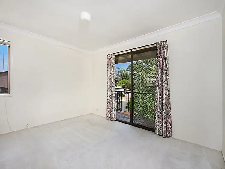 Sixth view of Homely townhouse listing, 10/2 College Street, Loganlea QLD 4131