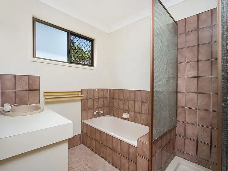 Fifth view of Homely townhouse listing, 10/2 College Street, Loganlea QLD 4131