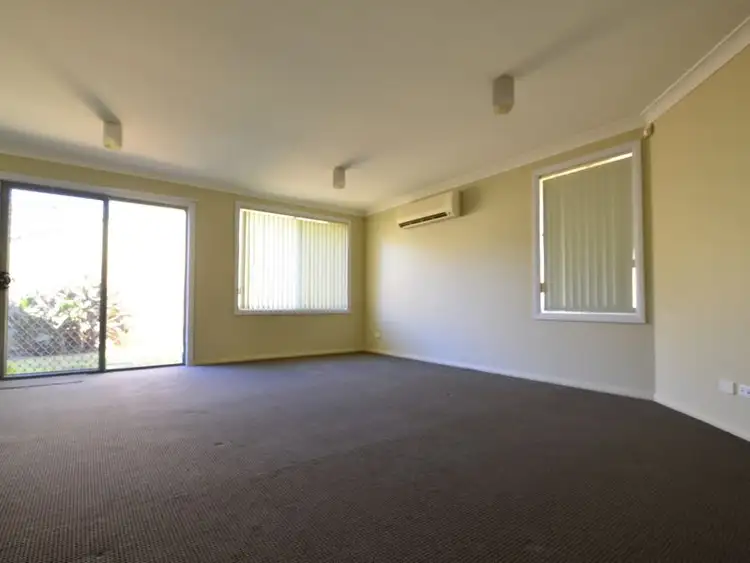 Third view of Homely villa listing, Address available on request