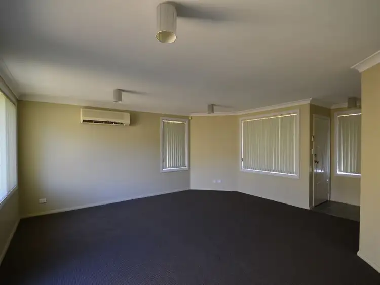 Fourth view of Homely villa listing, Address available on request