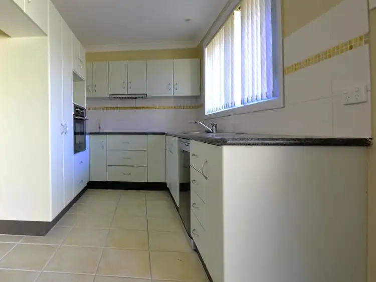 Second view of Homely villa listing, Address available on request