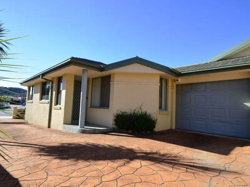 Main view of Homely villa listing, Address available on request