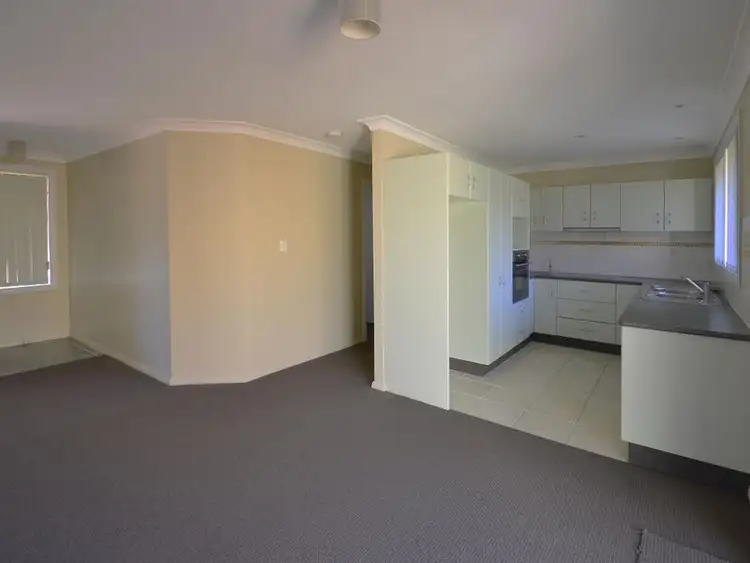 Fifth view of Homely villa listing, Address available on request