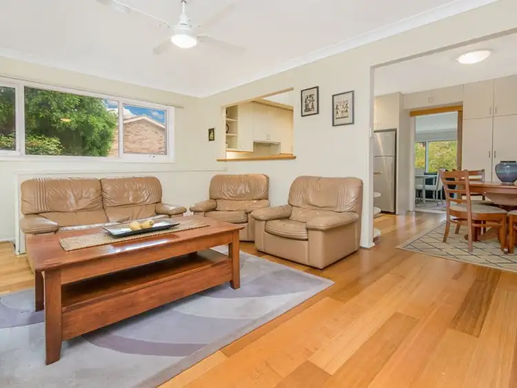 Fourth view of Homely house listing, 10 Nicholson Avenue, St Ives NSW 2075