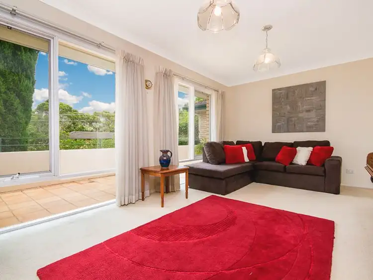 Third view of Homely house listing, 10 Nicholson Avenue, St Ives NSW 2075