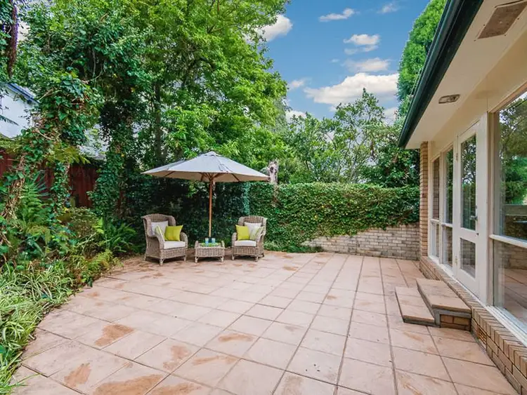 Sixth view of Homely house listing, 10 Nicholson Avenue, St Ives NSW 2075