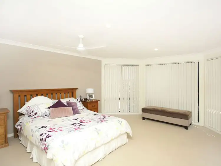 Seventh view of Homely house listing, 15 Surfsound Avenue, Wallabi Point NSW 2430