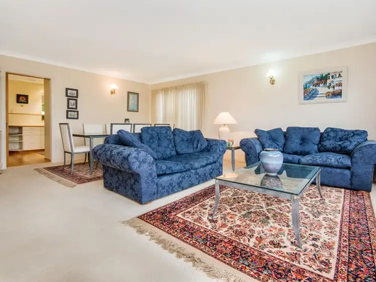 Fifth view of Homely house listing, 10 Nicholson Avenue, St Ives NSW 2075